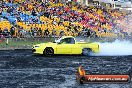 Part 2 of 2 Good Fryday Burnouts 2014 Sydney Dragway - 20140418-JC-GoodFryday-4590