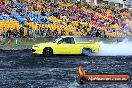 Part 2 of 2 Good Fryday Burnouts 2014 Sydney Dragway - 20140418-JC-GoodFryday-4591