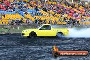 Part 2 of 2 Good Fryday Burnouts 2014 Sydney Dragway - 20140418-JC-GoodFryday-4592