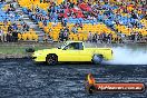 Part 2 of 2 Good Fryday Burnouts 2014 Sydney Dragway - 20140418-JC-GoodFryday-4594