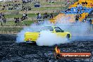 Part 2 of 2 Good Fryday Burnouts 2014 Sydney Dragway - 20140418-JC-GoodFryday-4612