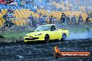 Part 2 of 2 Good Fryday Burnouts 2014 Sydney Dragway - 20140418-JC-GoodFryday-4617