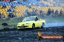 Part 2 of 2 Good Fryday Burnouts 2014 Sydney Dragway - 20140418-JC-GoodFryday-4618