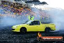 Part 2 of 2 Good Fryday Burnouts 2014 Sydney Dragway - 20140418-JC-GoodFryday-4626