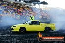 Part 2 of 2 Good Fryday Burnouts 2014 Sydney Dragway - 20140418-JC-GoodFryday-4627