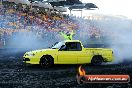 Part 2 of 2 Good Fryday Burnouts 2014 Sydney Dragway - 20140418-JC-GoodFryday-4629