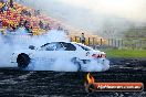 Part 2 of 2 Good Fryday Burnouts 2014 Sydney Dragway - 20140418-JC-GoodFryday-4634