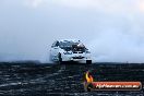 Part 2 of 2 Good Fryday Burnouts 2014 Sydney Dragway - 20140418-JC-GoodFryday-4646