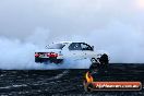 Part 2 of 2 Good Fryday Burnouts 2014 Sydney Dragway - 20140418-JC-GoodFryday-4647