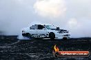 Part 2 of 2 Good Fryday Burnouts 2014 Sydney Dragway - 20140418-JC-GoodFryday-4651