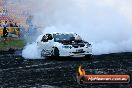 Part 2 of 2 Good Fryday Burnouts 2014 Sydney Dragway - 20140418-JC-GoodFryday-4653