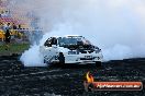 Part 2 of 2 Good Fryday Burnouts 2014 Sydney Dragway - 20140418-JC-GoodFryday-4655