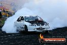 Part 2 of 2 Good Fryday Burnouts 2014 Sydney Dragway - 20140418-JC-GoodFryday-4658