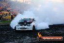 Part 2 of 2 Good Fryday Burnouts 2014 Sydney Dragway - 20140418-JC-GoodFryday-4662