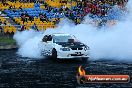 Part 2 of 2 Good Fryday Burnouts 2014 Sydney Dragway - 20140418-JC-GoodFryday-4667