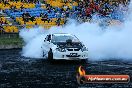 Part 2 of 2 Good Fryday Burnouts 2014 Sydney Dragway - 20140418-JC-GoodFryday-4668