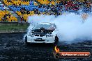 Part 2 of 2 Good Fryday Burnouts 2014 Sydney Dragway - 20140418-JC-GoodFryday-4671