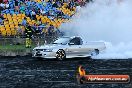 Part 2 of 2 Good Fryday Burnouts 2014 Sydney Dragway - 20140418-JC-GoodFryday-4713