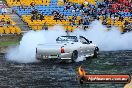 Part 2 of 2 Good Fryday Burnouts 2014 Sydney Dragway - 20140418-JC-GoodFryday-4721