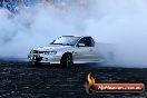 Part 2 of 2 Good Fryday Burnouts 2014 Sydney Dragway - 20140418-JC-GoodFryday-4725