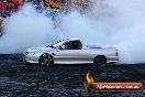 Part 2 of 2 Good Fryday Burnouts 2014 Sydney Dragway - 20140418-JC-GoodFryday-4730