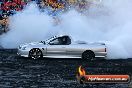 Part 2 of 2 Good Fryday Burnouts 2014 Sydney Dragway - 20140418-JC-GoodFryday-4731