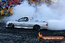 Part 2 of 2 Good Fryday Burnouts 2014 Sydney Dragway - 20140418-JC-GoodFryday-4733