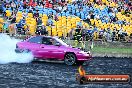 Part 2 of 2 Good Fryday Burnouts 2014 Sydney Dragway - 20140418-JC-GoodFryday-4745