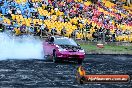 Part 2 of 2 Good Fryday Burnouts 2014 Sydney Dragway - 20140418-JC-GoodFryday-4750