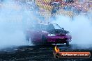 Part 2 of 2 Good Fryday Burnouts 2014 Sydney Dragway - 20140418-JC-GoodFryday-4761