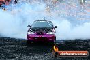 Part 2 of 2 Good Fryday Burnouts 2014 Sydney Dragway - 20140418-JC-GoodFryday-4803