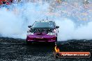 Part 2 of 2 Good Fryday Burnouts 2014 Sydney Dragway - 20140418-JC-GoodFryday-4804