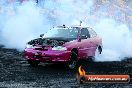 Part 2 of 2 Good Fryday Burnouts 2014 Sydney Dragway - 20140418-JC-GoodFryday-4806