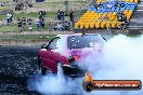 Part 2 of 2 Good Fryday Burnouts 2014 Sydney Dragway - 20140418-JC-GoodFryday-4809