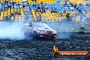 Part 2 of 2 Good Fryday Burnouts 2014 Sydney Dragway - 20140418-JC-GoodFryday-4810