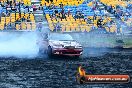 Part 2 of 2 Good Fryday Burnouts 2014 Sydney Dragway - 20140418-JC-GoodFryday-4811