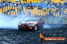 Part 2 of 2 Good Fryday Burnouts 2014 Sydney Dragway - 20140418-JC-GoodFryday-4813