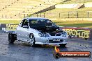 Part 2 of 2 Good Fryday Burnouts 2014 Sydney Dragway - 20140418-JC-GoodFryday-4815