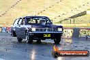 Part 2 of 2 Good Fryday Burnouts 2014 Sydney Dragway - 20140418-JC-GoodFryday-4816