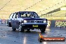 Part 2 of 2 Good Fryday Burnouts 2014 Sydney Dragway - 20140418-JC-GoodFryday-4818