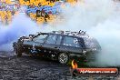 Part 2 of 2 Good Fryday Burnouts 2014 Sydney Dragway - 20140418-JC-GoodFryday-4820