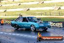 Part 2 of 2 Good Fryday Burnouts 2014 Sydney Dragway - 20140418-JC-GoodFryday-4824