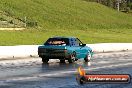 Part 2 of 2 Good Fryday Burnouts 2014 Sydney Dragway - 20140418-JC-GoodFryday-4825