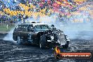 Part 2 of 2 Good Fryday Burnouts 2014 Sydney Dragway - 20140418-JC-GoodFryday-4837