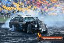 Part 2 of 2 Good Fryday Burnouts 2014 Sydney Dragway - 20140418-JC-GoodFryday-4838