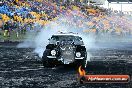 Part 2 of 2 Good Fryday Burnouts 2014 Sydney Dragway - 20140418-JC-GoodFryday-4842