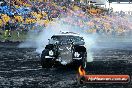 Part 2 of 2 Good Fryday Burnouts 2014 Sydney Dragway - 20140418-JC-GoodFryday-4843