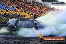 Part 2 of 2 Good Fryday Burnouts 2014 Sydney Dragway - 20140418-JC-GoodFryday-4845