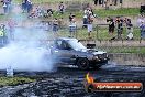 Part 2 of 2 Good Fryday Burnouts 2014 Sydney Dragway - 20140418-JC-GoodFryday-4852