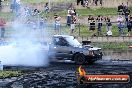 Part 2 of 2 Good Fryday Burnouts 2014 Sydney Dragway - 20140418-JC-GoodFryday-4853